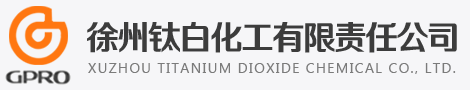 松原市糧久機械制造有限公司